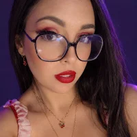 MiaStarts' Avatar Pic