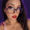 Sex Photo of MiaStarts