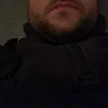 chris882419