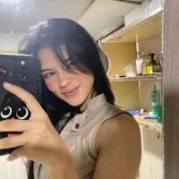 Dulcestacy2