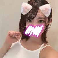 -KIRARI-s profilbillede