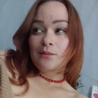 รูปโปรไฟล ์ของ Lola_Storm