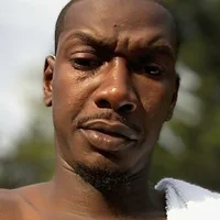 8PLUSINCH35's Avatar Pic