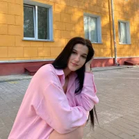 Foto do avatar de OdaGoding