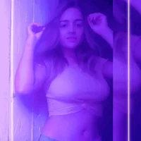 Fernandax08's Profilna slika