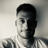 9Spec3Jay's Profile Pic
