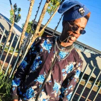 LearningFlagyl's Profile Pic