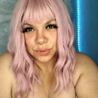 Profilová fotka pausaa33