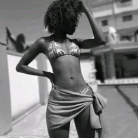 Профилна снимка на Sensational_ebony
