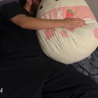 Аватар bigboy947