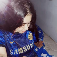 Mona_28's Profile Pic