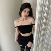 Luxury____girl's Profile Pic