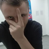 YourSecretILYA's Profile Pic