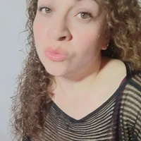 catty_angelsex's Profile Pic