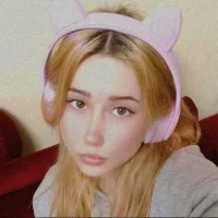 Misty_and_girlfriends's Profile Pic