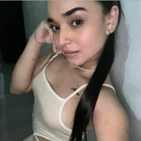 DanaWilliams_s profilbillede