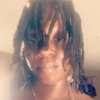 veetee3636's Profile Pic