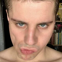 GYMGUYGAY Stripchat