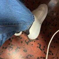 Аватар casalinga88