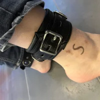 Sklavechrisi's Avatar Photo