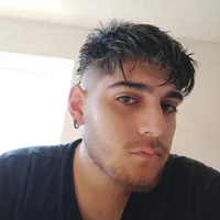 mathy_2004's Profile Pic