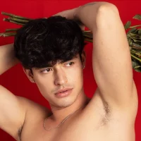 MPlay_boy webcam