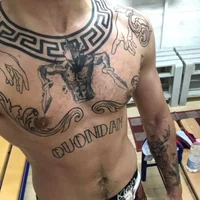 Photo de profil de romulvs-iv