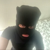 DarckGhoste profiképe