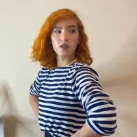 HloyaFipss profilbillede