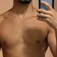 Zdjęcie profilowe modela Rch1998
