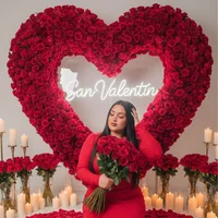 Teffy__xxx 头像图片