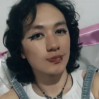 Nova_Len's Profile Pic