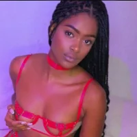 Фото профіля fire_ebony