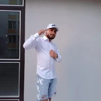 Ảnh đại diện của Norbi30