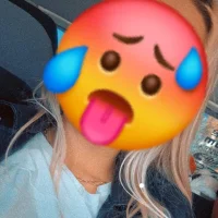 Foto do perfil de addaa69