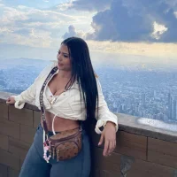 Maddyparker1s profilbillede