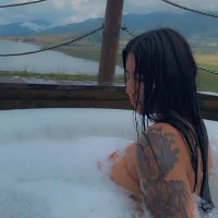 Sweet_seduction777's Foto Profil