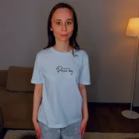 TaitBrainard's Profile Pic
