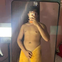 naughtyboy_maya
