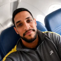 SkepBz