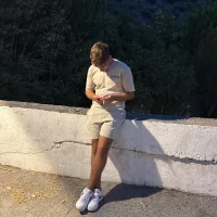 Angelooouuuu Avatarbild