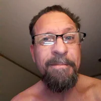 ProfessorSkin Φωτ, Προφίλ