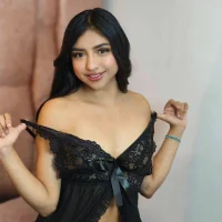 Awatar – Alanna_Thompson_