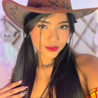 Madison_horny69's Avatar Pic