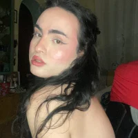 TatianaTaylor69: εικόνα άβαταρ