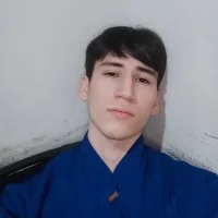 albinito17's Profile Pic