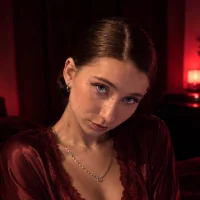 sonnnyaa92 Avatar-Bild