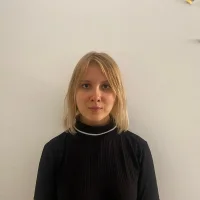 ErnaAguallos profilbillede