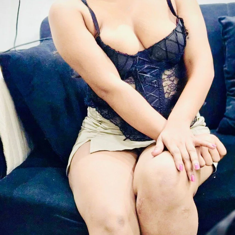 Mandy__ profile photo