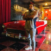 angus_6's Profile Pic